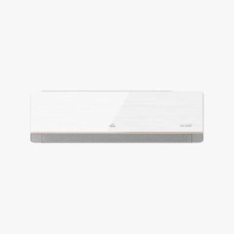Evvoli EVCIS-18K-UV Kondisioner — 18000 BTU İnverter, UV sterilizasiya — İbay Az — Air conditioners and split systems