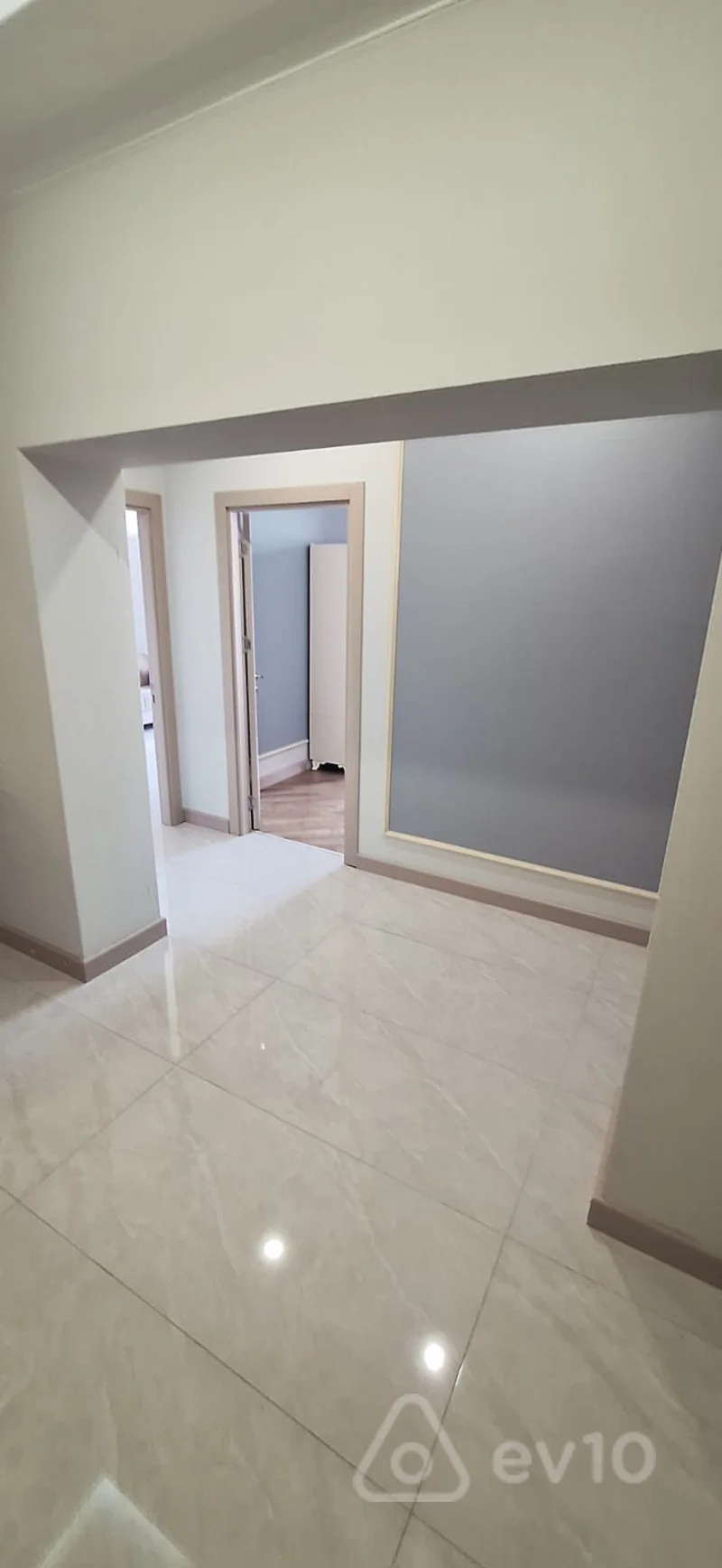 2 otaqlı mənzil, 82 m², Bakı şəhəri Binəqədi rayonu — Mənzil, Bakı (5)