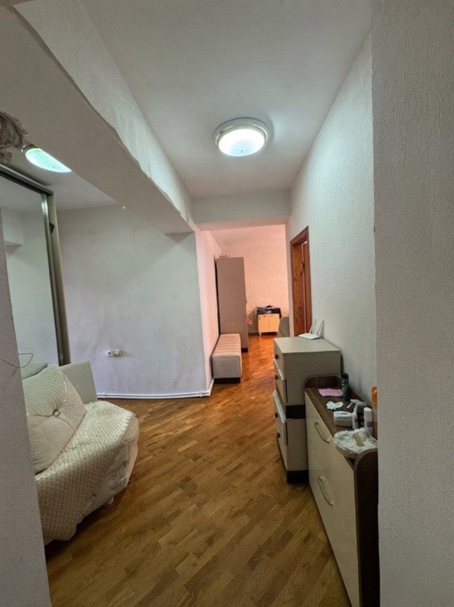 Satılır 2 otaqlı yeni tikili 57.7 m² — Mənzil, Bakı (8)