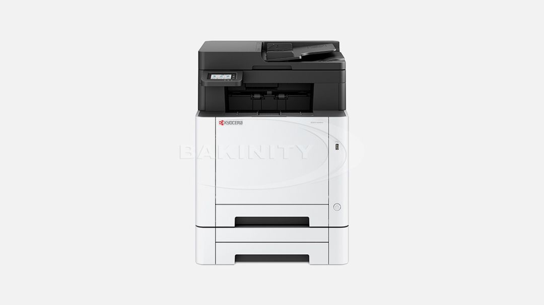 Printer Kyosera Ecosys MA2101cfx (110C233NL0) — Printerləri, Bakı (2)