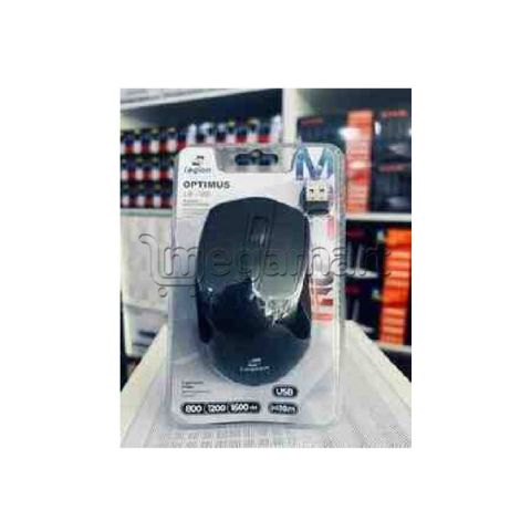 Simsiz siçan Legion Optimus LW-955 Wireless Mouse — Bakı