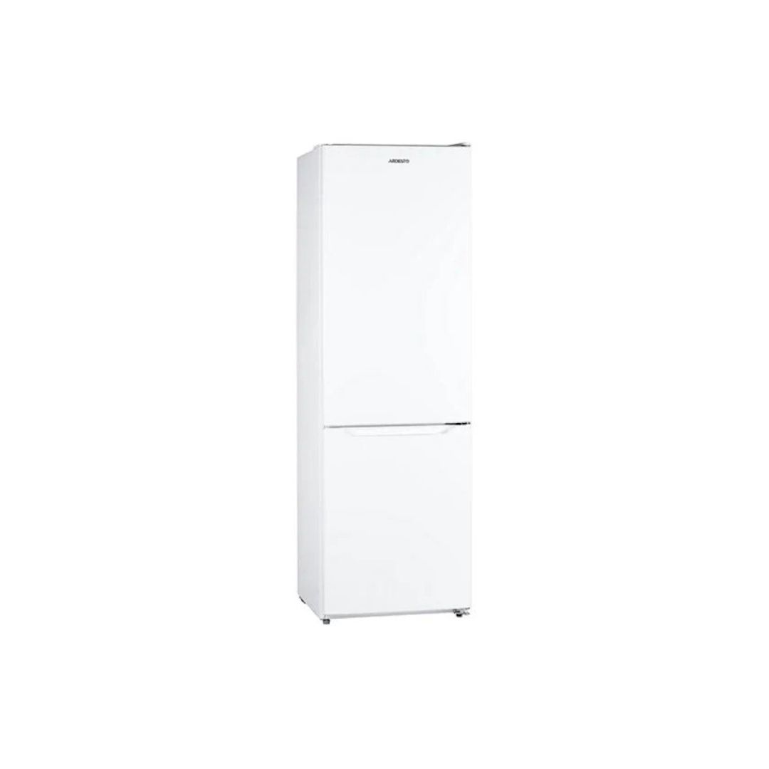 Soyuducu Ardesto DNF-M295W188 — Soyuducular, Bakı