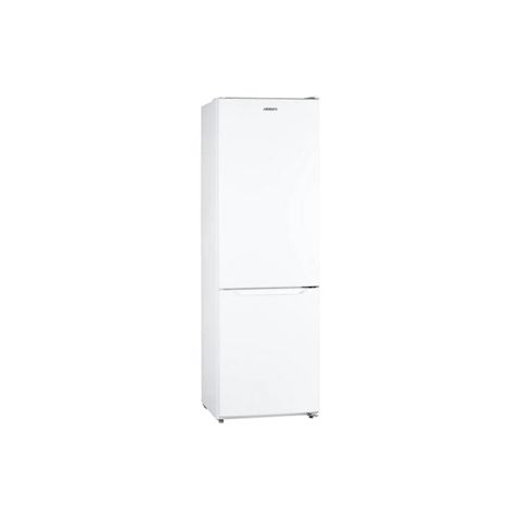 Soyuducu Ardesto DNF-M295W188 — Bakı