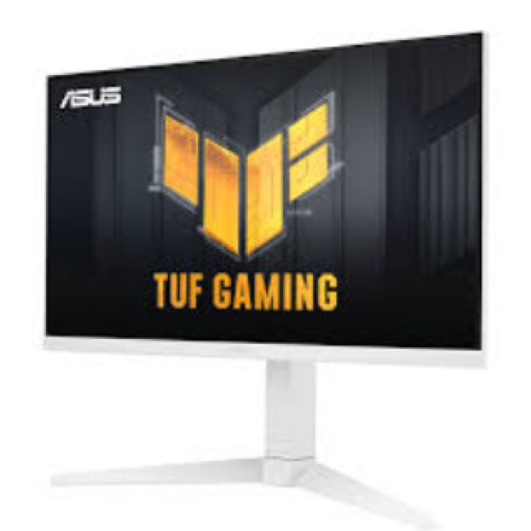Monitor ASUS tuf VG27AQL3A — Surveillance kameralar, Bakı (3)