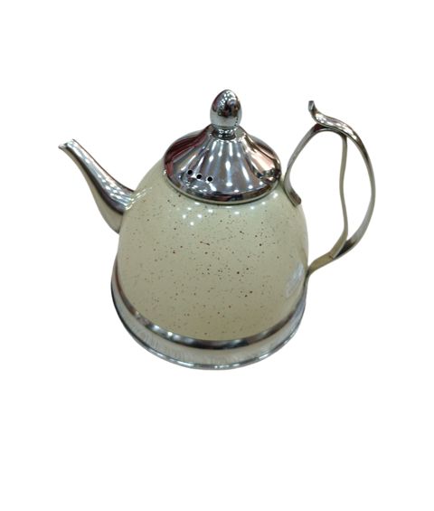 Çaydan Golden U990, bej, 1 l — Bakı