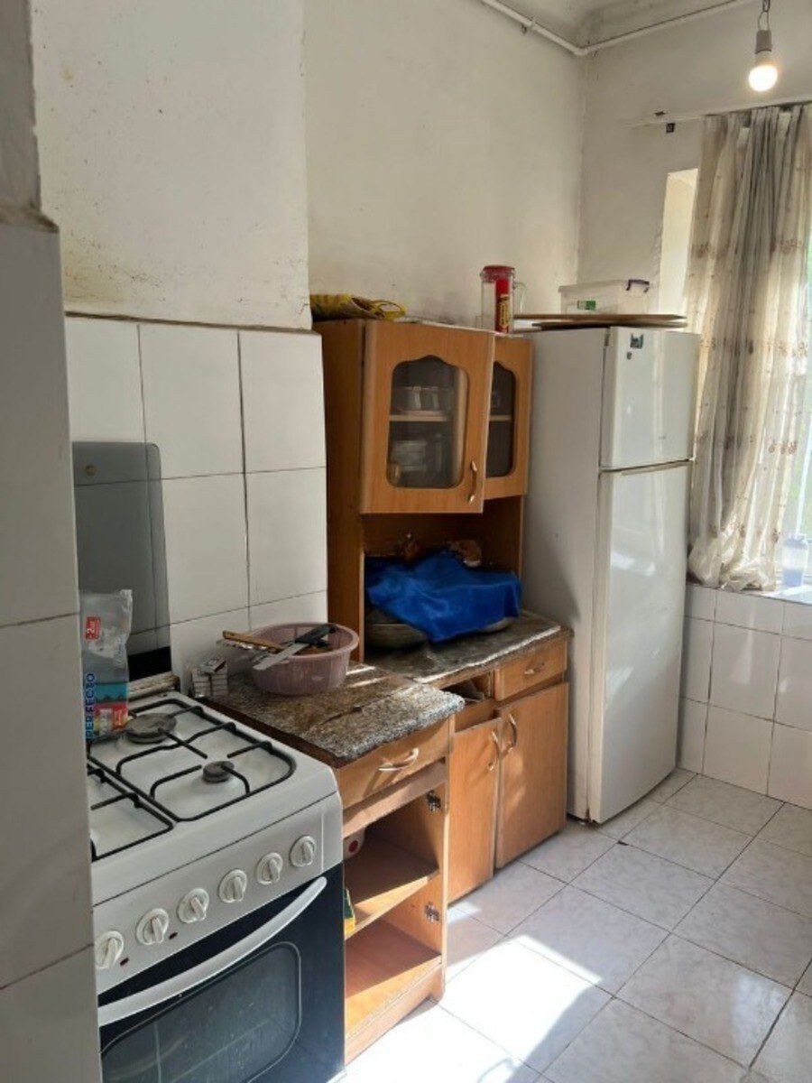 Satılır 3 otaqlı köhnə tikili 70 m² — Mənzil, Bakı (7)