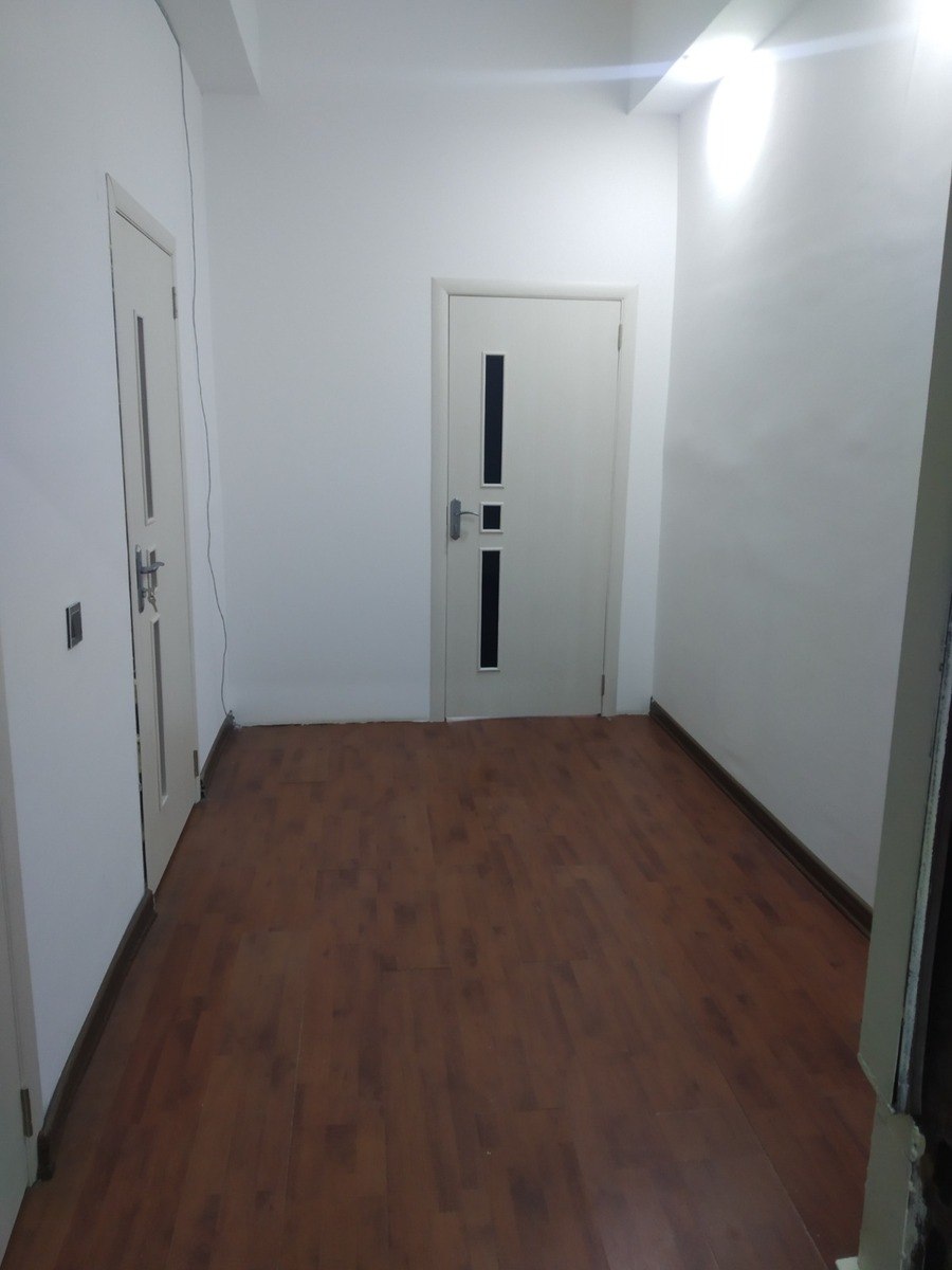 İcarəyə verilir 3 otaqlı ofis 125 m² — Ofis, Bakı (9)