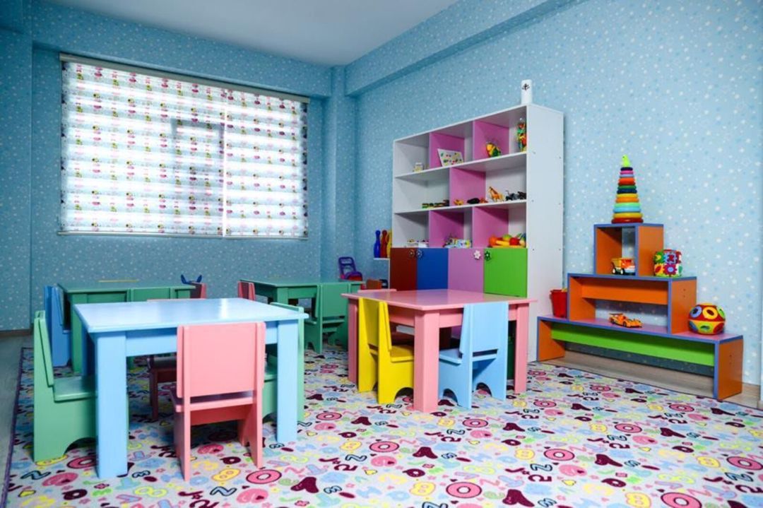 Satılır obyekt 425 m² — Əmlak, Bakı