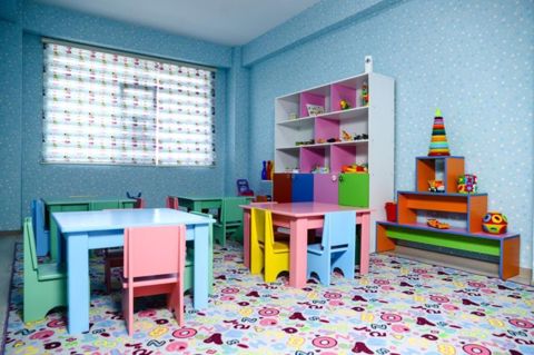 Satılır obyekt 425 m² — 1 000 000 ₼ · Bakı · Əmlak Satılır obyekt 425 m² — Bakı
