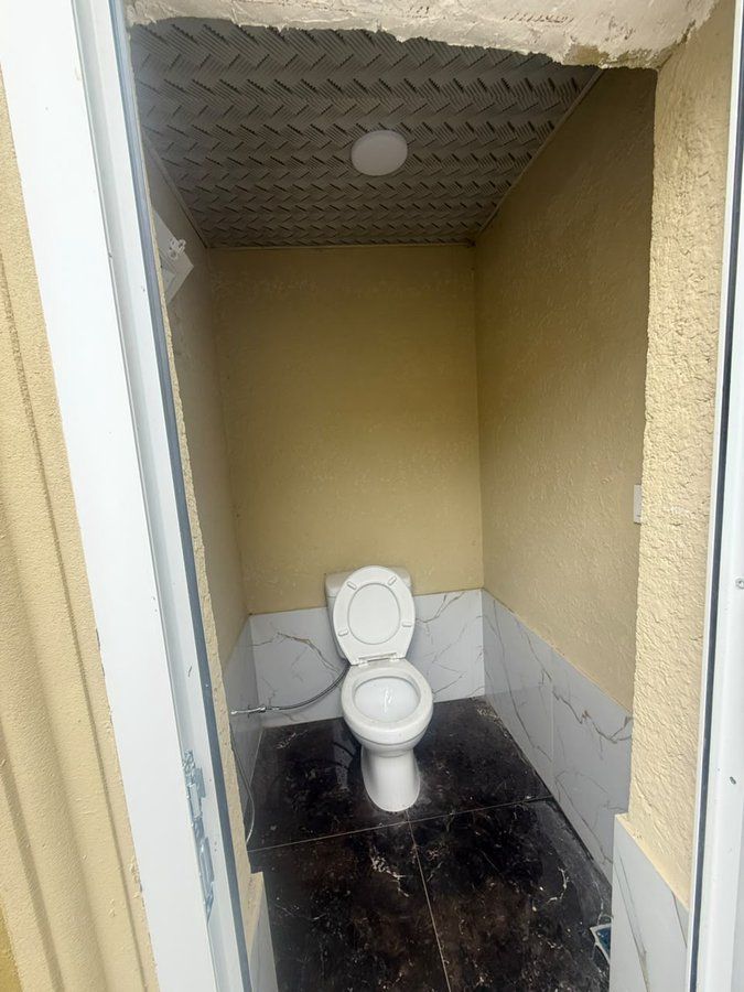 Bağ evi, 80 m², Sabunçu r., Bakı — Daşınmaz əmlak, Bakı (7)