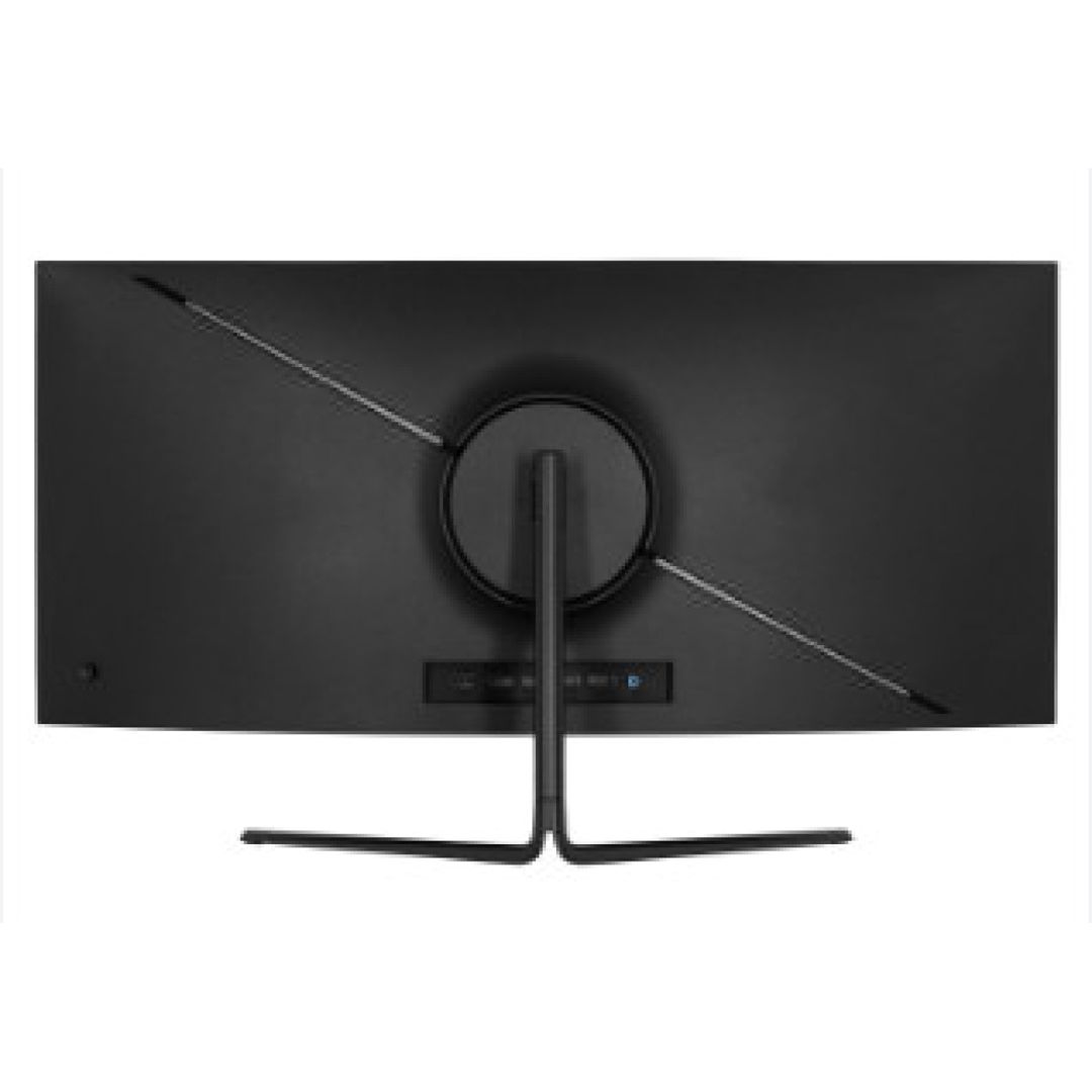 Monitor 30 2E G3024Bq — Surveillance kameralar, Bakı (2)