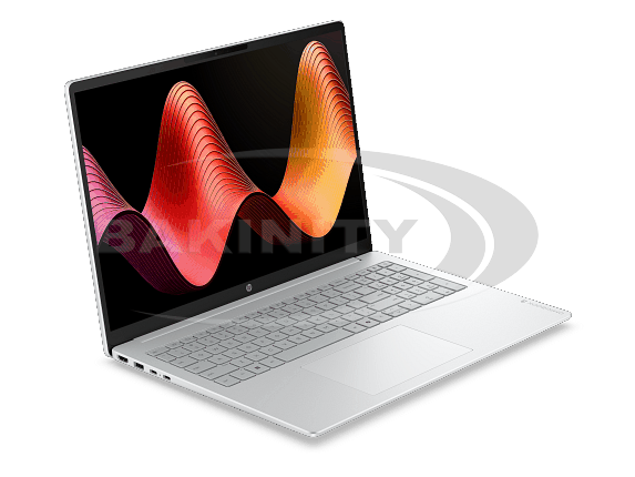 Noutbuk HP OmniBook 3 16-bu0050ci (DW4C1EA) — Noutbuklar, Bakı (2)