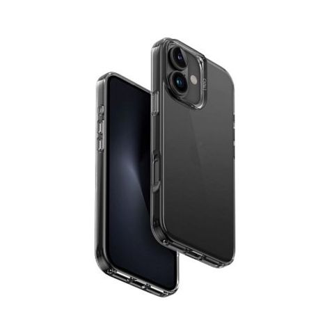 Apple iPhone 16 üçün korpus Silikon qutu — 20 ₼ · Bakı · Telefonlar və qadjetlər Apple iPhone 16 üçün korpus Silikon qutu — Bakı