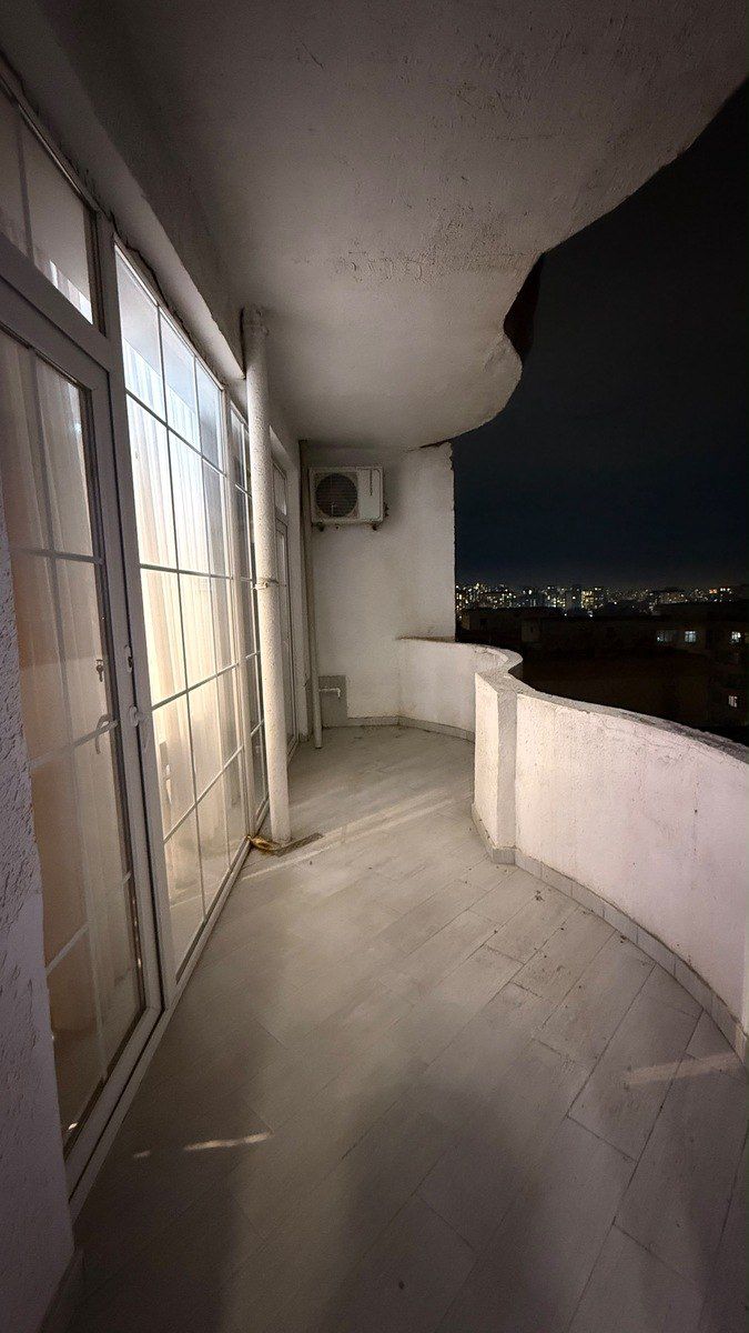Satılır 3 otaqlı yeni tikili 115 m² — Mənzil, Bakı (4)