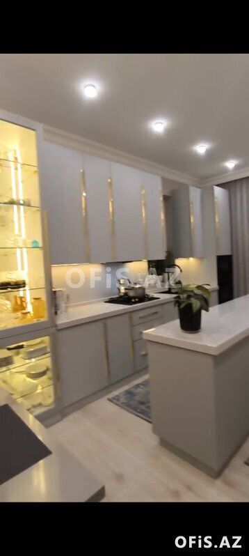 Həyət evləri Satılır Suraxanı r., Əmircan q., 3 otaq, 131 m² — Ev, villa, Bakı (5)