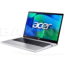 Noutbuk Acer Ex215-57 (NX.EJAER.007) — Noutbuklar, Bakı (2)