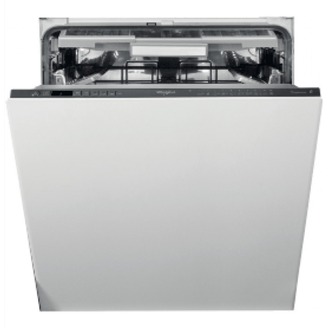 Quraşdırılmış qabyuyan maşın Whirlpool WIO 3P33 PL — 1 159 ₼ · Bakı · Ev texnikası Quraşdırılmış qabyuyan maşın Whirlpool WIO 3P33 PL — Bakı