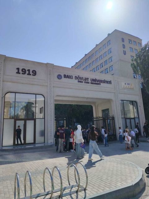 Satılır 2 otaqlı köhnə tikili 44 m² — 185 000 ₼ · Bakı · Mənzil Satılır 2 otaqlı köhnə tikili 44 m² — Bakı