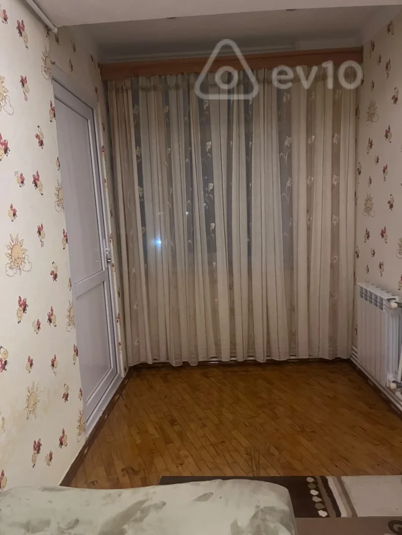 3 otaqlı mənzil, 85 m², Məhəmməd Hadi — kirayə — Mənzil, Bakı (8)