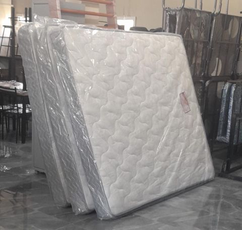 Ortopedik döşək — 29 ₼ · Bakı · Mebel Ortopedik döşək — Bakı