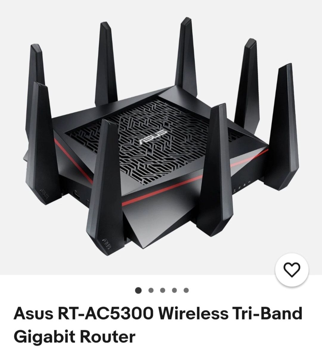 Modem — Şəbəkə və server avadanlığı, Bakı