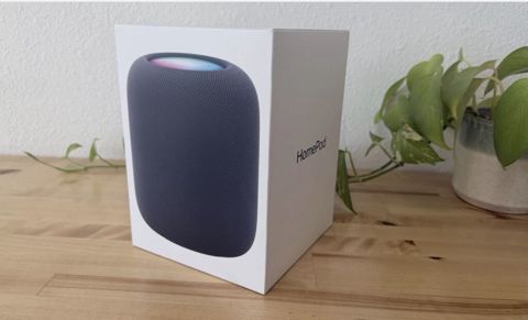 Apple HomePod (2nd Gen, A2825) Yeni karobka acilmiyib. Elde bir nece — 700 ₼ · Bakı · Dinamiklər və akustik sistemlər Apple HomePod (2nd Gen, A2825) Yeni karobka acilmiyib. Elde bir nece — Bakı