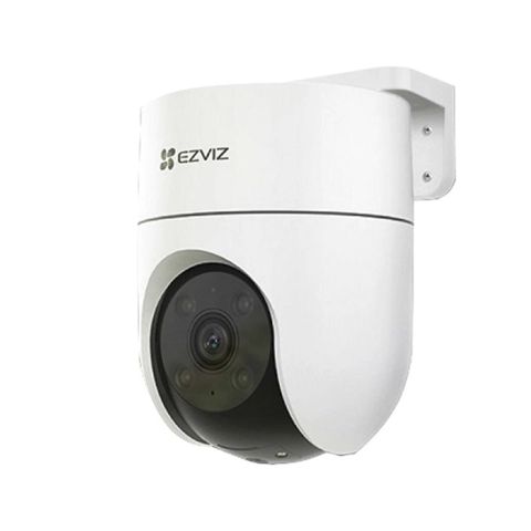 Ezvız CS-H8C 4mm 2mp — Bakı