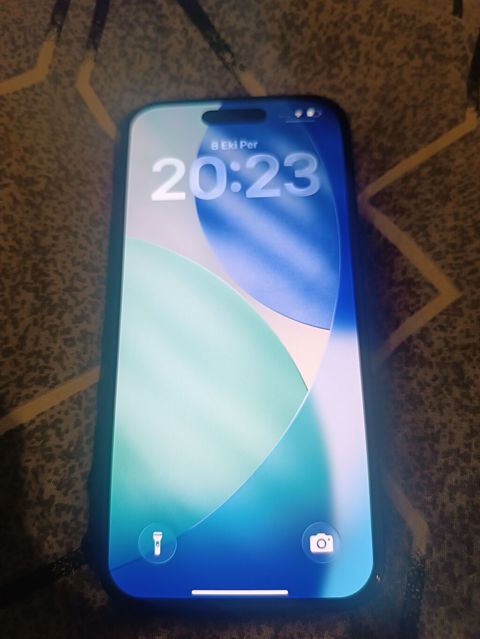 IPhone 16, Qara, Face ID — 1 450 ₼ · Novxanı · Apple iPhone IPhone 16, Qara, Face ID — Novxanı