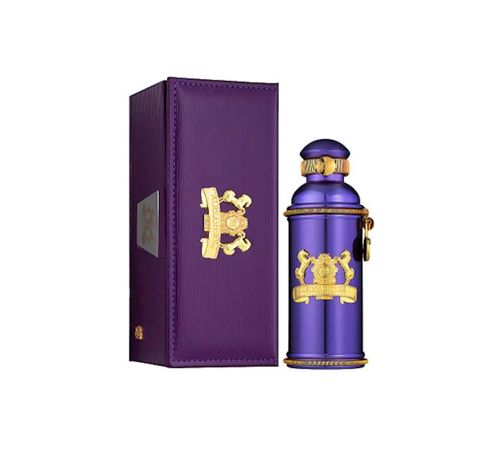Alexandre.J Iris Violet qadınlar üçün ətir suyu 100 ml — 153.99 ₼ · Bakı · Mallar Alexandre.J Iris Violet qadınlar üçün ətir suyu 100 ml — Bakı