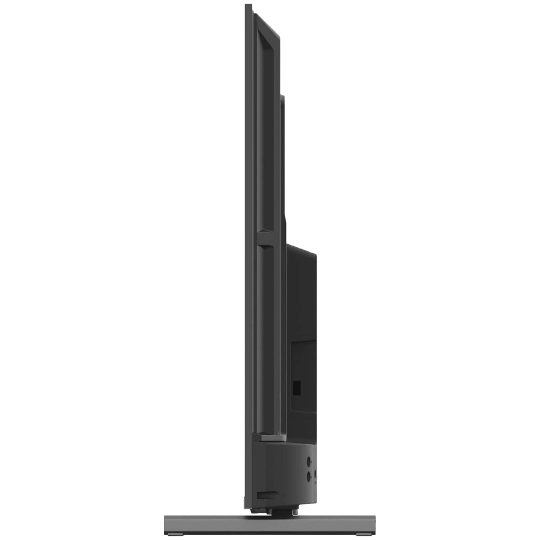 Televizor Shivaki S55NUCH900 — Shivaki, Bakı (5)