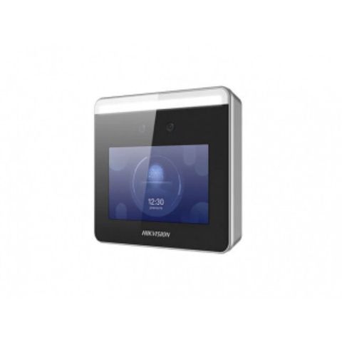 Hikvision DS-K1T331W — 270 ₼ · Bakı · Domofonlar Hikvision DS-K1T331W — Bakı