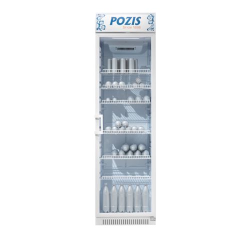 Soyuducu Pozis Sviyaqa-538-10 W — 1 202 ₼ · Bakı · Soyuducular Soyuducu Pozis Sviyaqa-538-10 W — Bakı