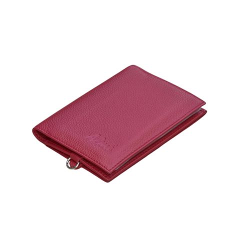 Dəri vizit kart qabı dəri Alter_42077_Red — 43.74 ₼ · Bakı · Mallar Dəri vizit kart qabı dəri Alter_42077_Red — Bakı