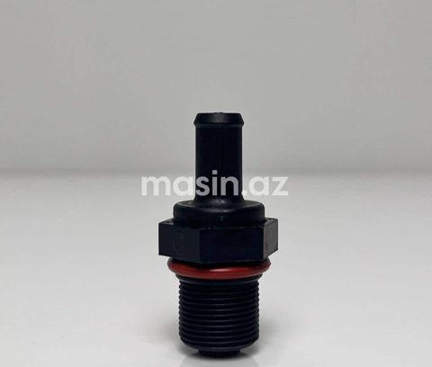 Hyundai I20 - Membran — 14 ₼ · Bakı · Ehtiyat hissələri Hyundai I20 - Membran — Bakı