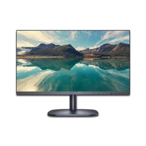 21.5 LCD Monitor — 332.72 ₼ · Bakı · Surveillance kameralar 21.5 LCD Monitor — Bakı