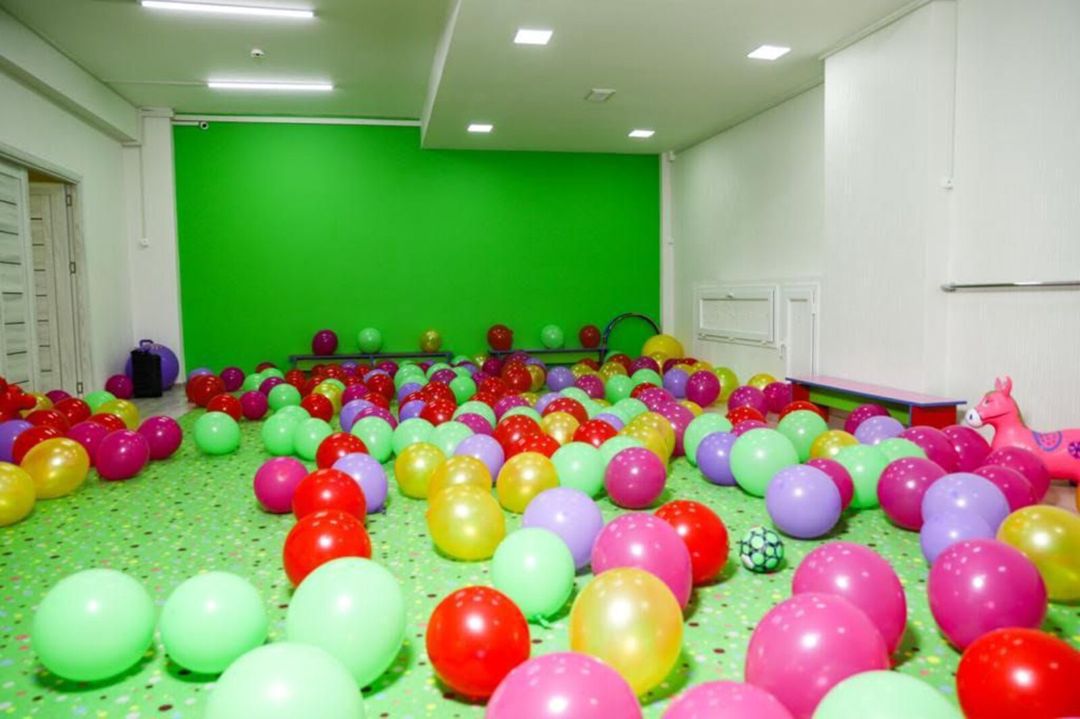 Satılır obyekt 425 m² — Əmlak, Bakı (7)