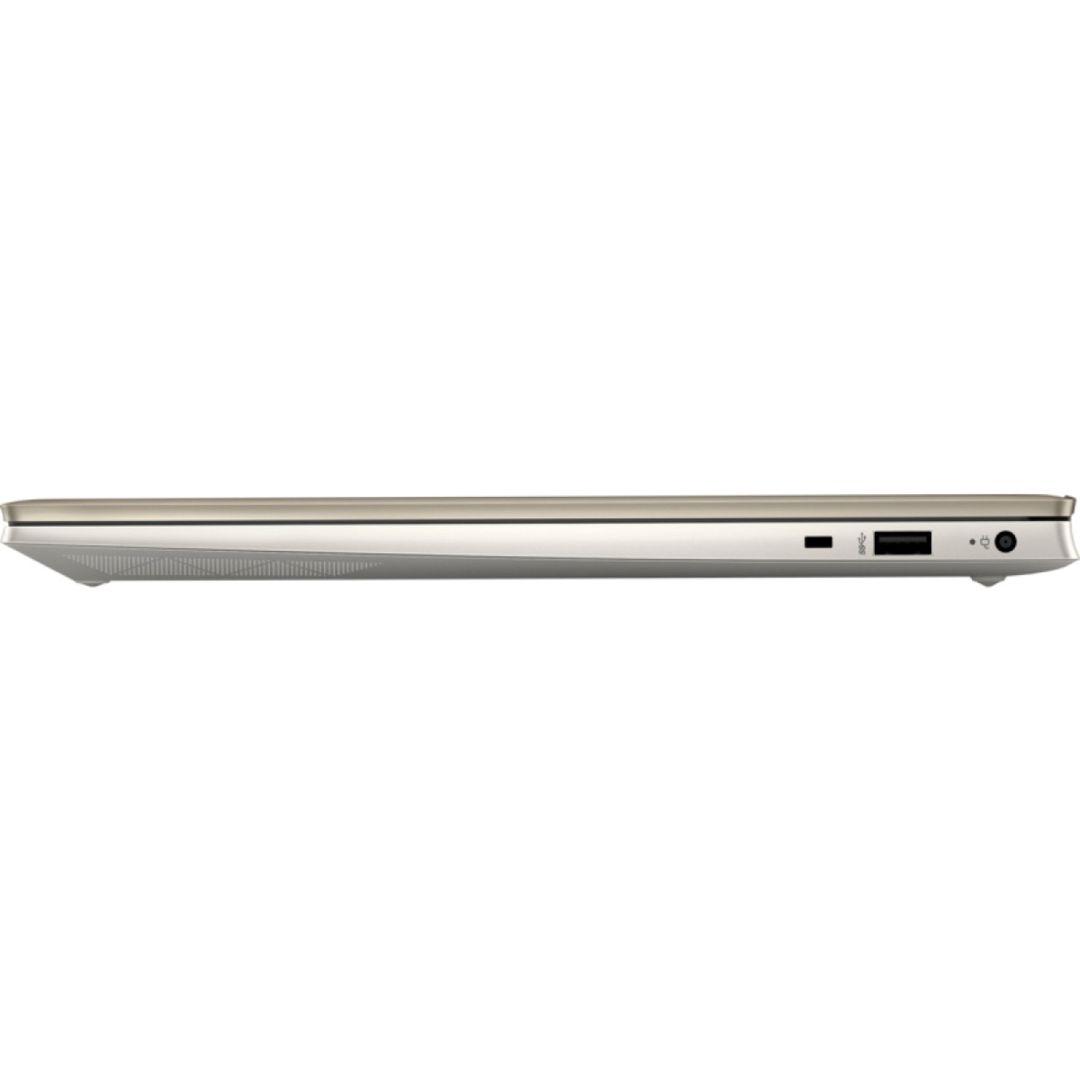 Noutbuklar HP Pavilion 15-eg0121ur (4F0P9EA) — Noutbuklar, Bakı (2)