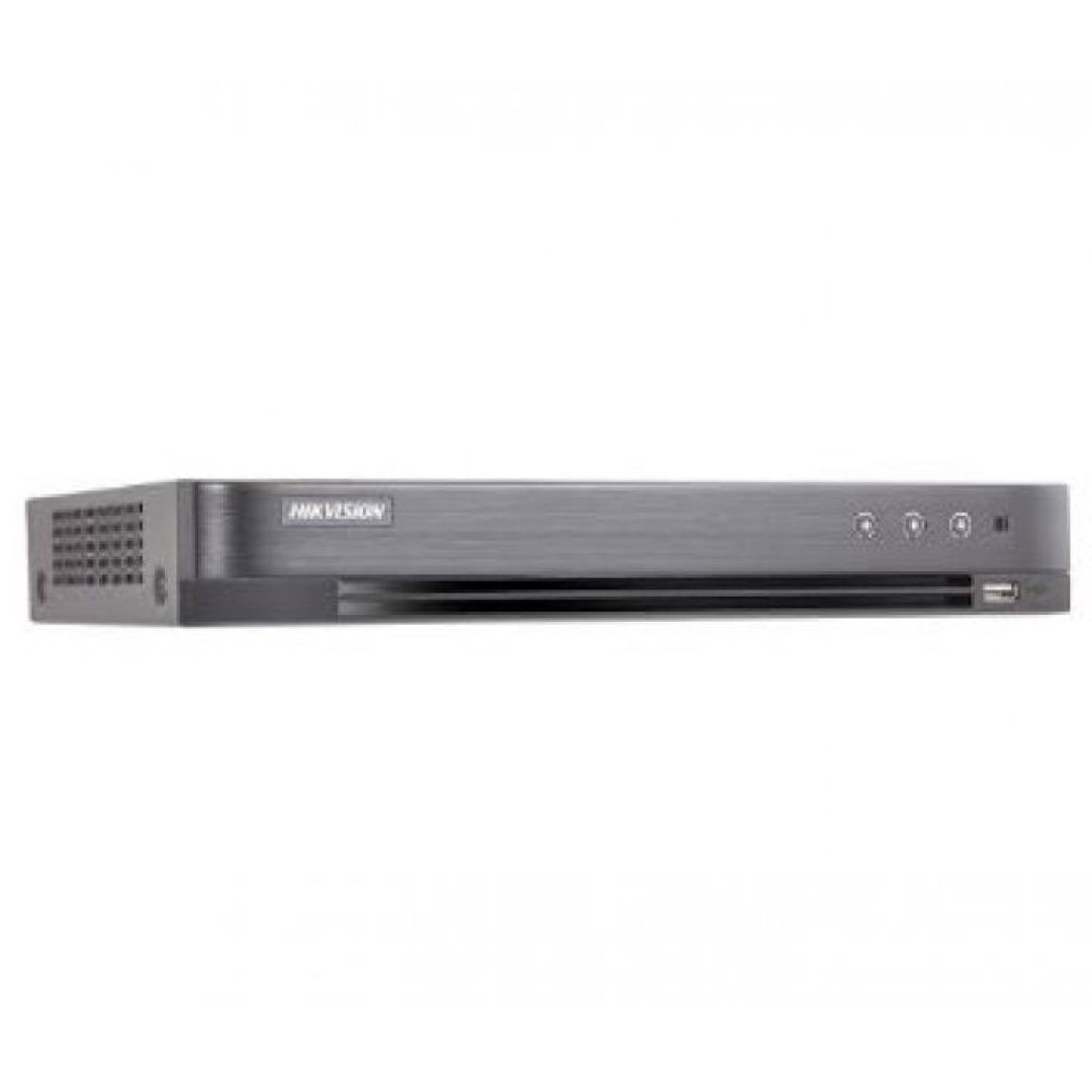 Hikvision IDS-7216HQHI-M1/S — Parklanma kameraları, Bakı
