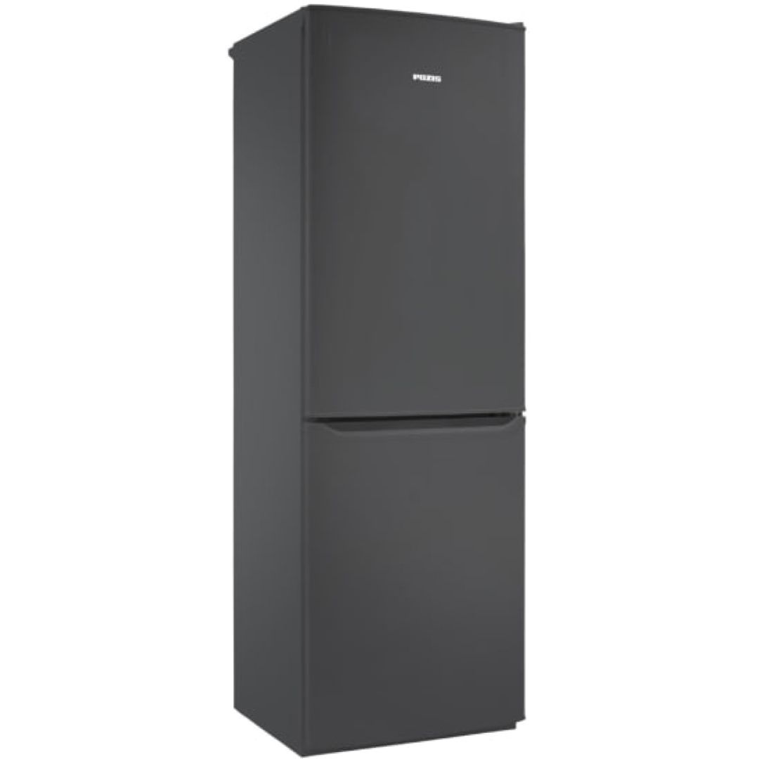 Soyuducu Pozis RK 139 G — Soyuducular, Bakı