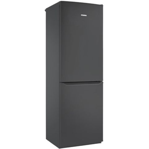 Soyuducu Pozis RK 139 G — Almal — Бытовая техника