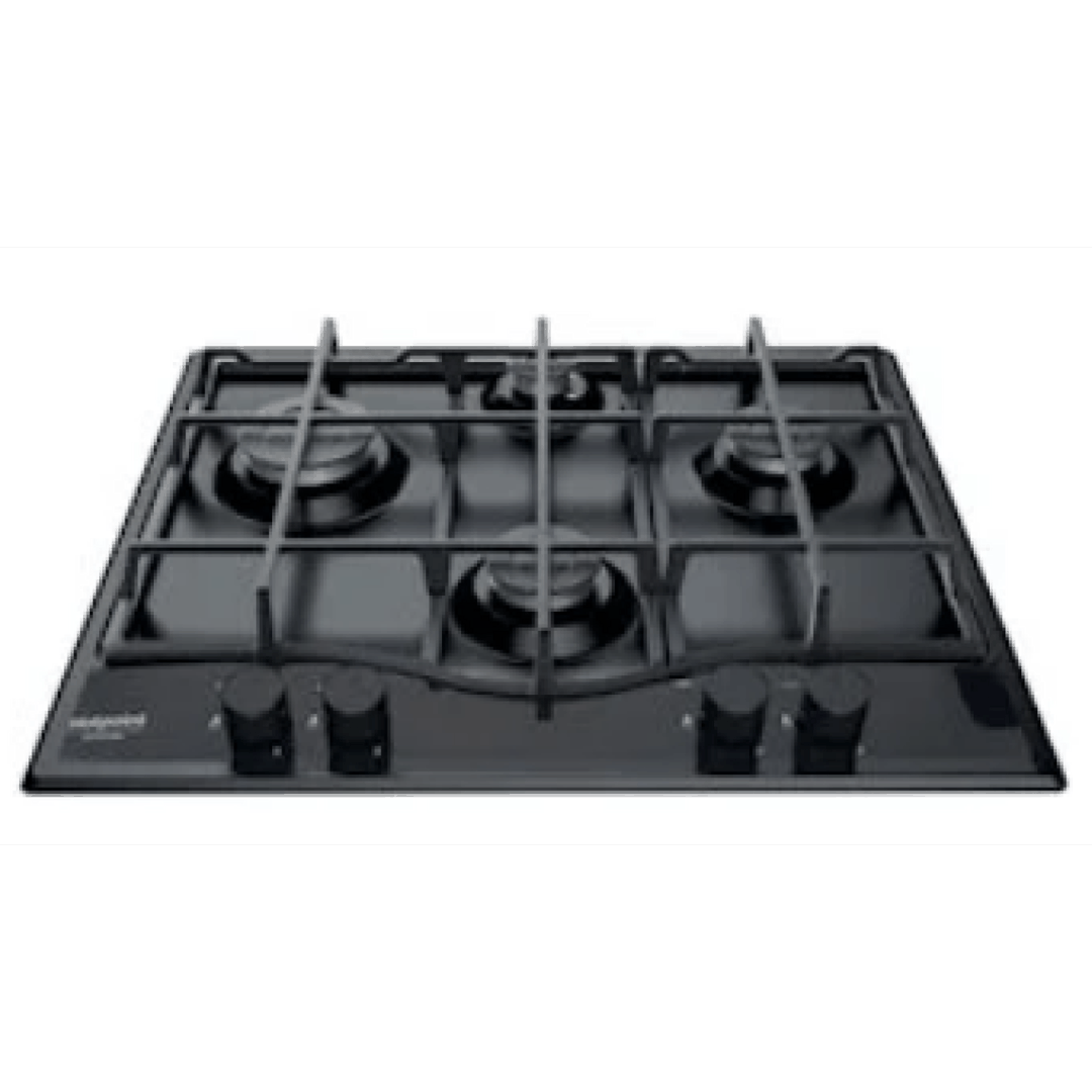 Hotpoint-Ariston 9YPSN 645 (OW) GH R/HA — Plitələr, Bakı (2)