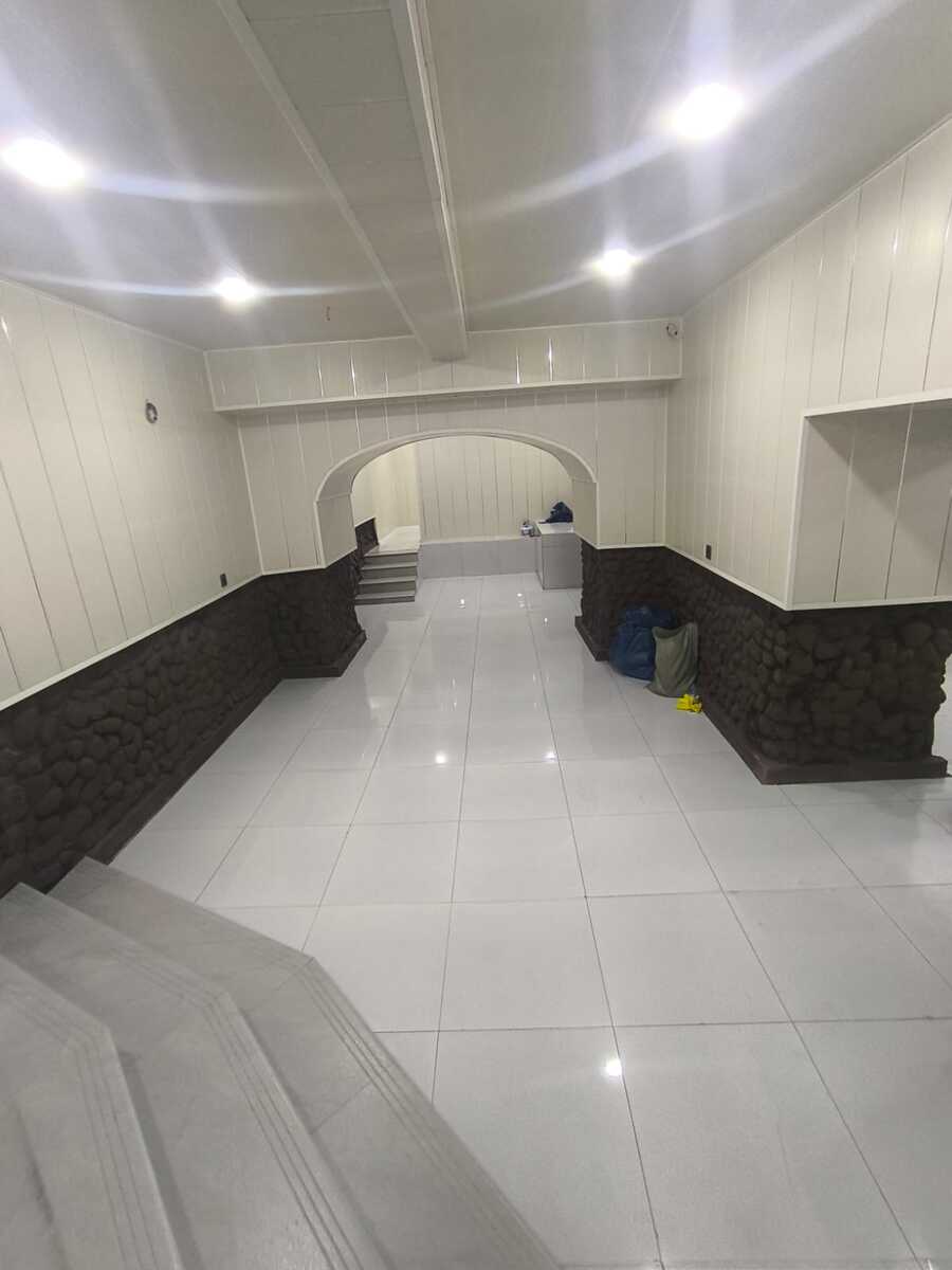 İcarəyə verilir obyekt 220 m² — Əmlak, Bakı (3)