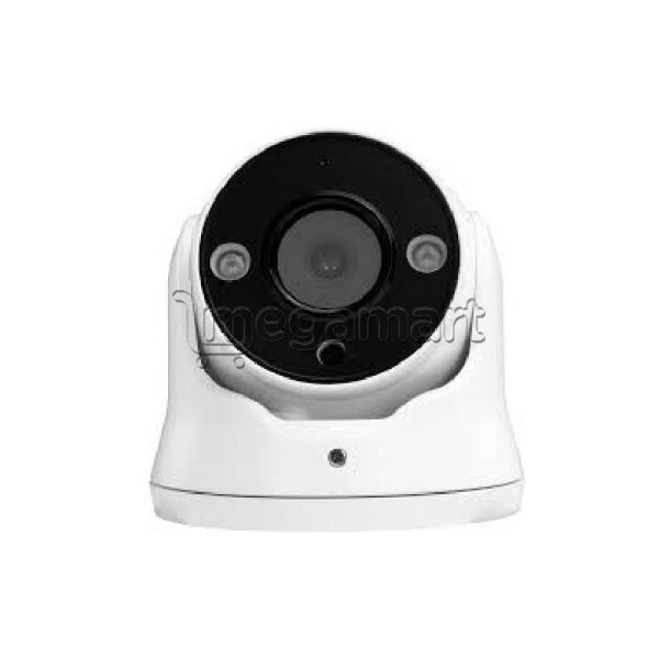 IP Kamera ZKTeco ES-852012C-S5-C-MI — Veb kameralar, Bakı (3)