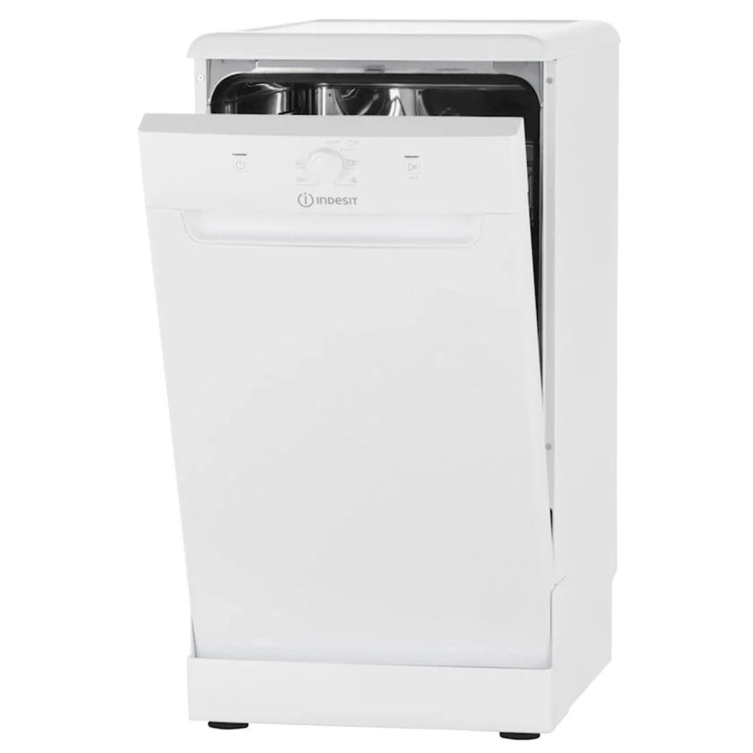 Qabyuyan maşın Indesit Dsfe 1B10 — Ev texnikası, Bakı