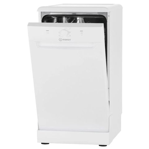 Qabyuyan maşın Indesit Dsfe 1B10 — Bakı