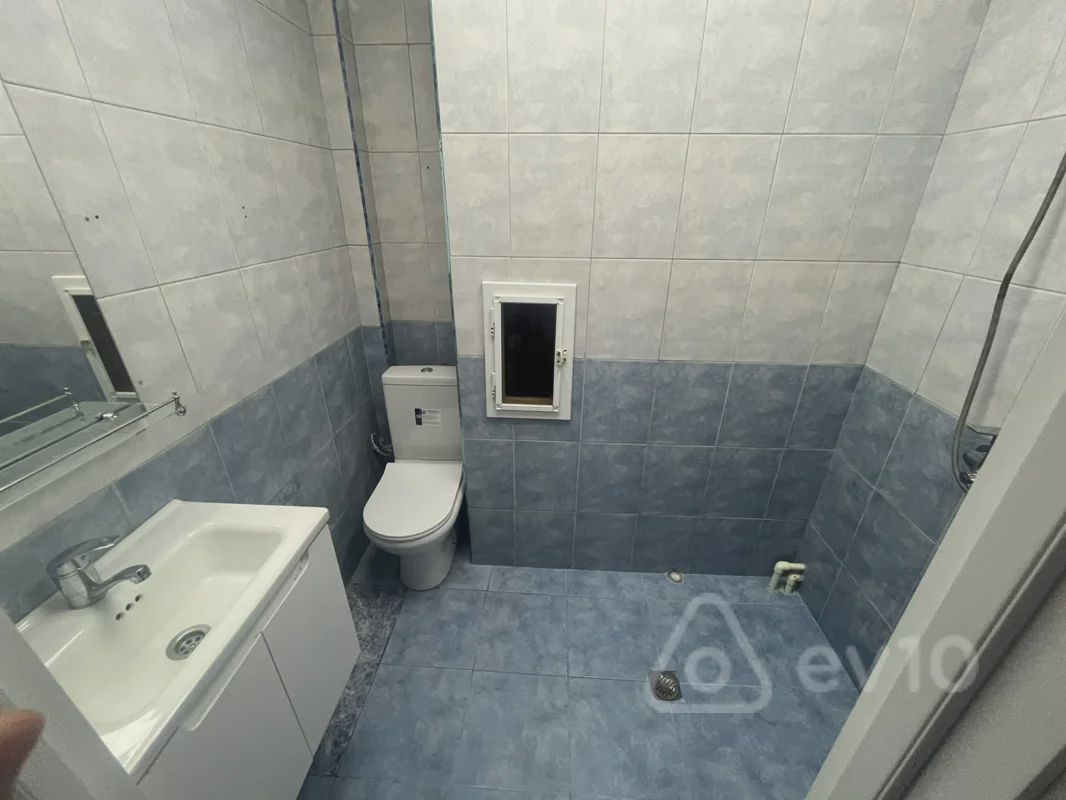 2 otaqlı mənzil, 54 m², Esed Ehmedov — Mənzil, Bakı (10)