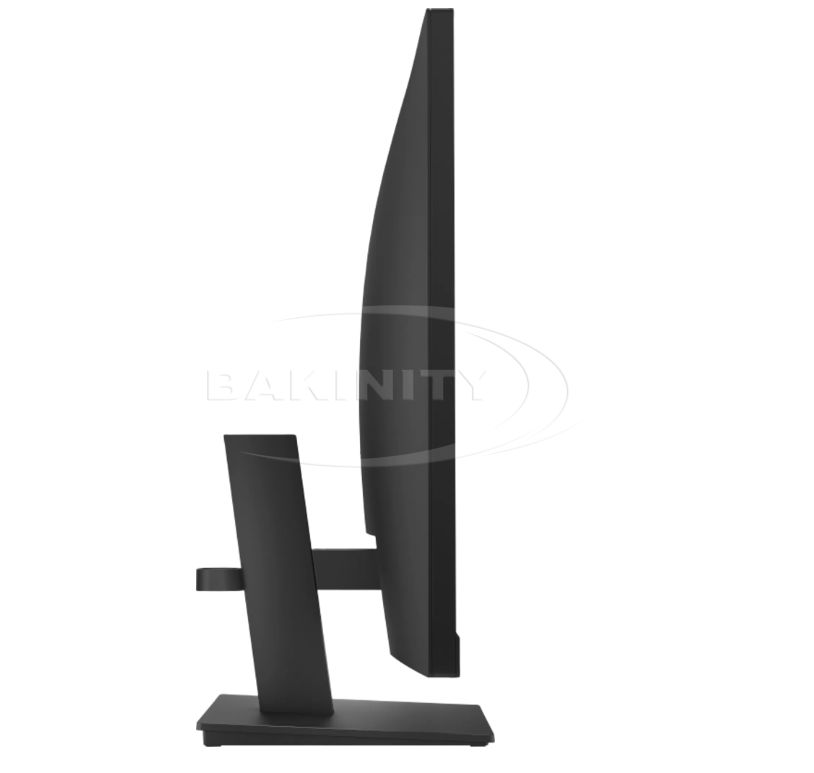 Monitor HP S3 Pro 327pf (B0CG3UT) — Monitorlər, Bakı (2)