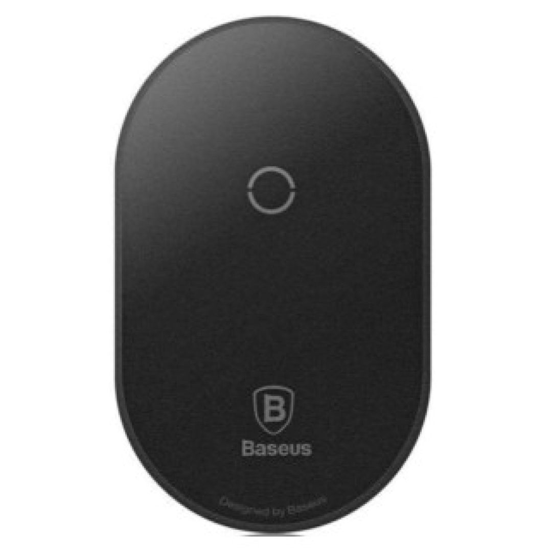 Telefon tutacağı Baseus Wireless Charger / WXTE-B01 — Telefonlar və qadjetlər, Bakı