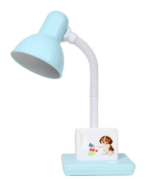 PRC 2203 Masaüstü Lampa Model: 2203 Məhsul növü: Masaüstü lampa — Bakı