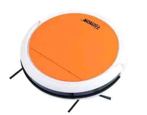 Hoteche P805580 Sənaye Tipli Yaş və Quru Tozsoran 80L Hoteche P805580 — Bakı